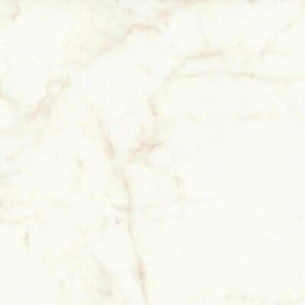Atlas Concorde Marvel Shine Calacatta Delicato Lappato 120x120