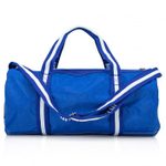 Сумка Fairtex BAG-9 Retro Style Blue