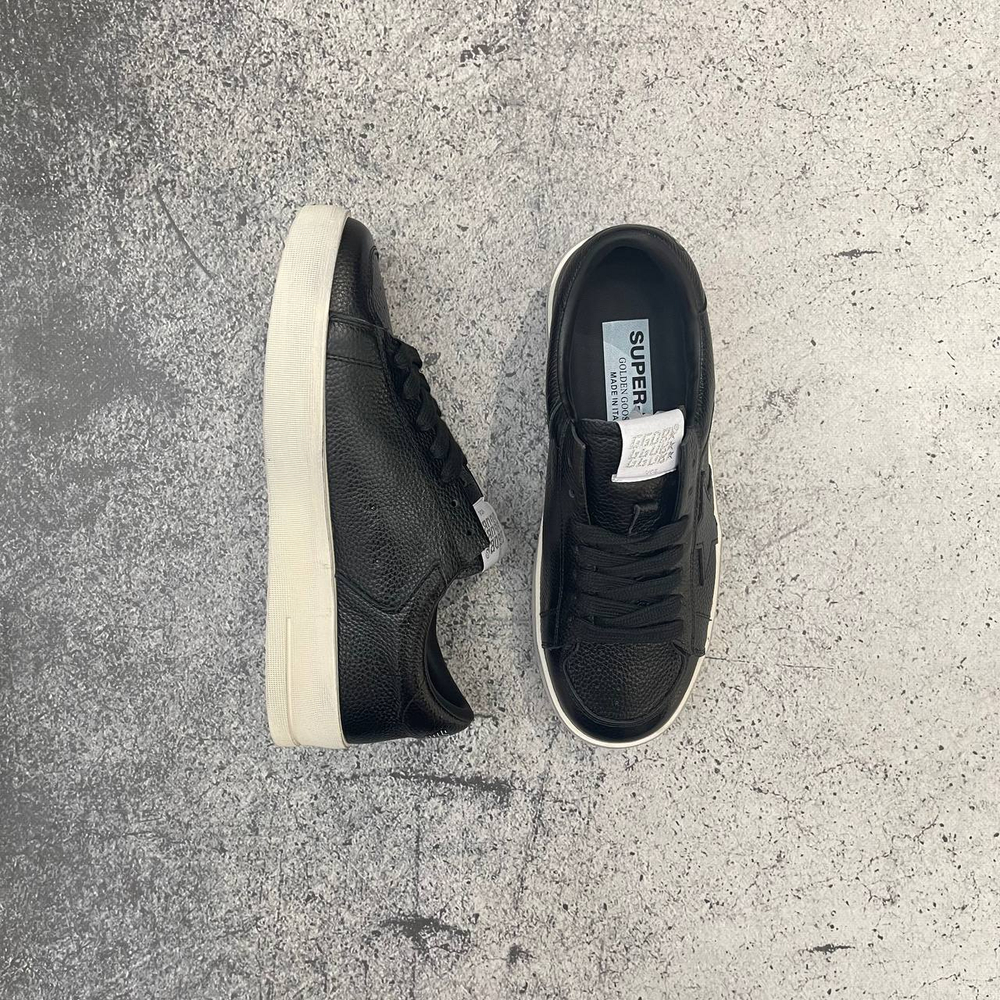 photo_2026-03-28_15-09-35