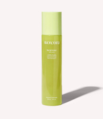Тонер SmoRodina ANTI-ACNE с цинком (120мл)