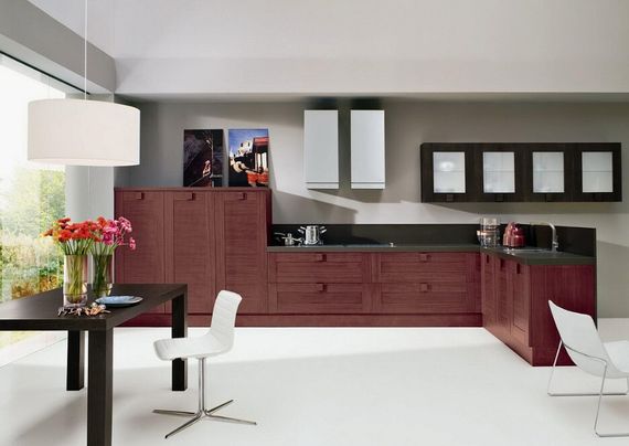 Вытяжка Falmec MIRA WHITE 40