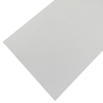 Линолеум сценический "СПЕКТР" защитный слой 0,35 мм, ширина 2м., рулон 20 м, светло-серый, 40 кв. м