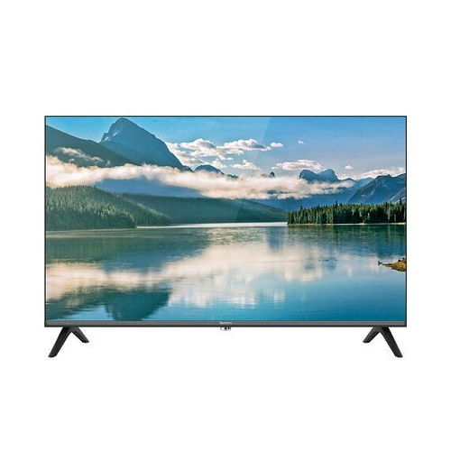 тв ЖК Blackton 32FS03B Smart