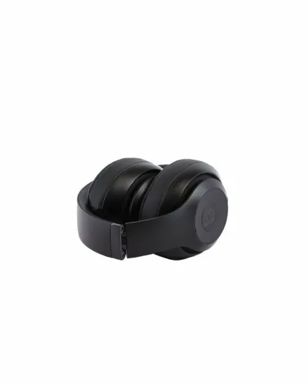 Беспроводные наушники Beats Studio 3 Wireless,Matt Black