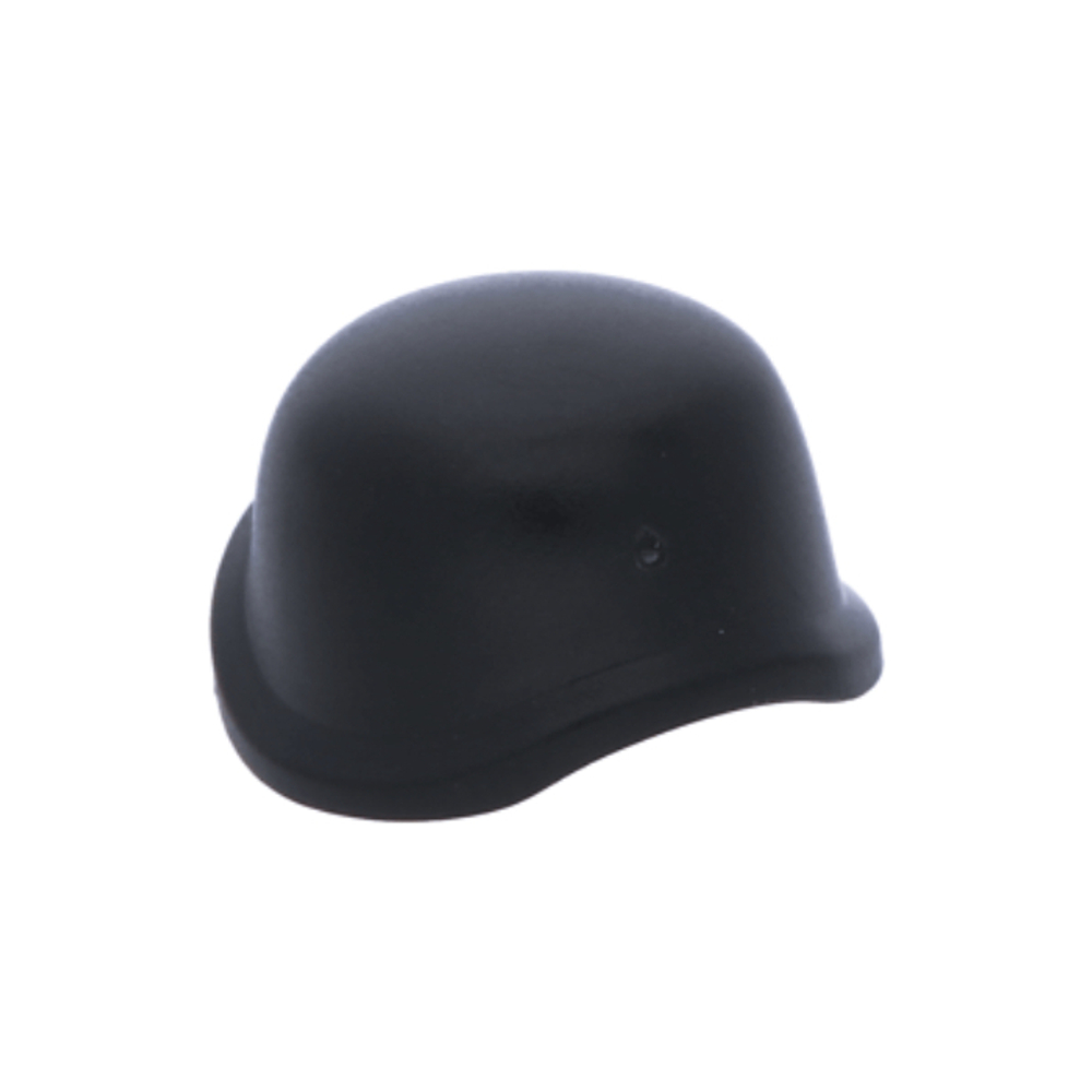 Шлем 87998 Black