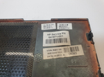 Крышка HDD-RAM HP G6-1000, 641971-001