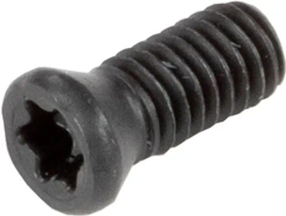 Кабель дистанционного управления 3 метра для Promotech Rail Titan