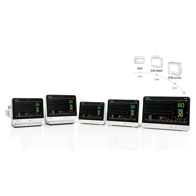 Монитор пациента Mindray ePM15