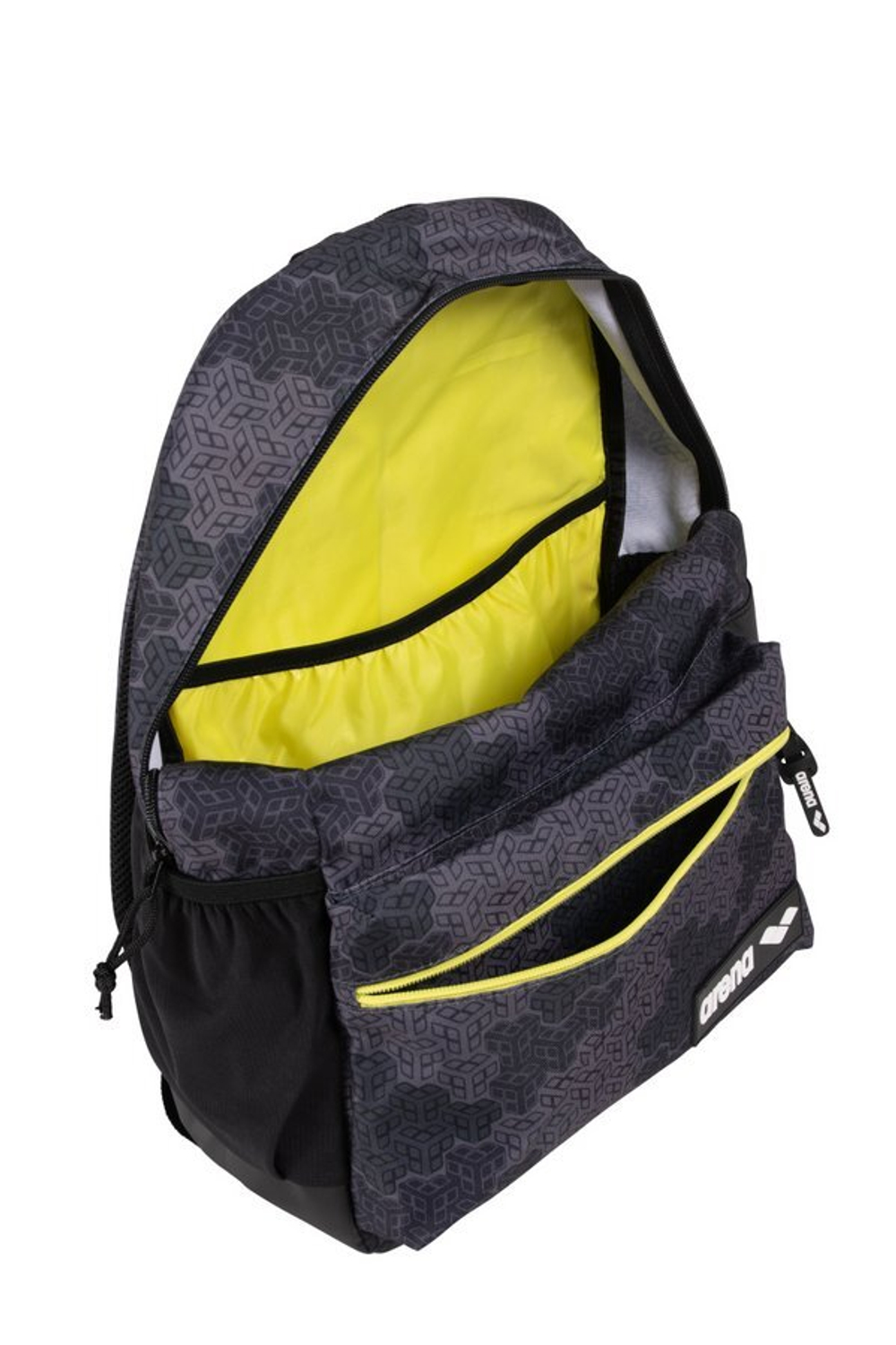 Рюкзак Arena TEAM BACKPACK 30 ALLOVER