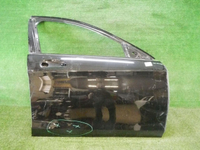 DSCN2882.jpg