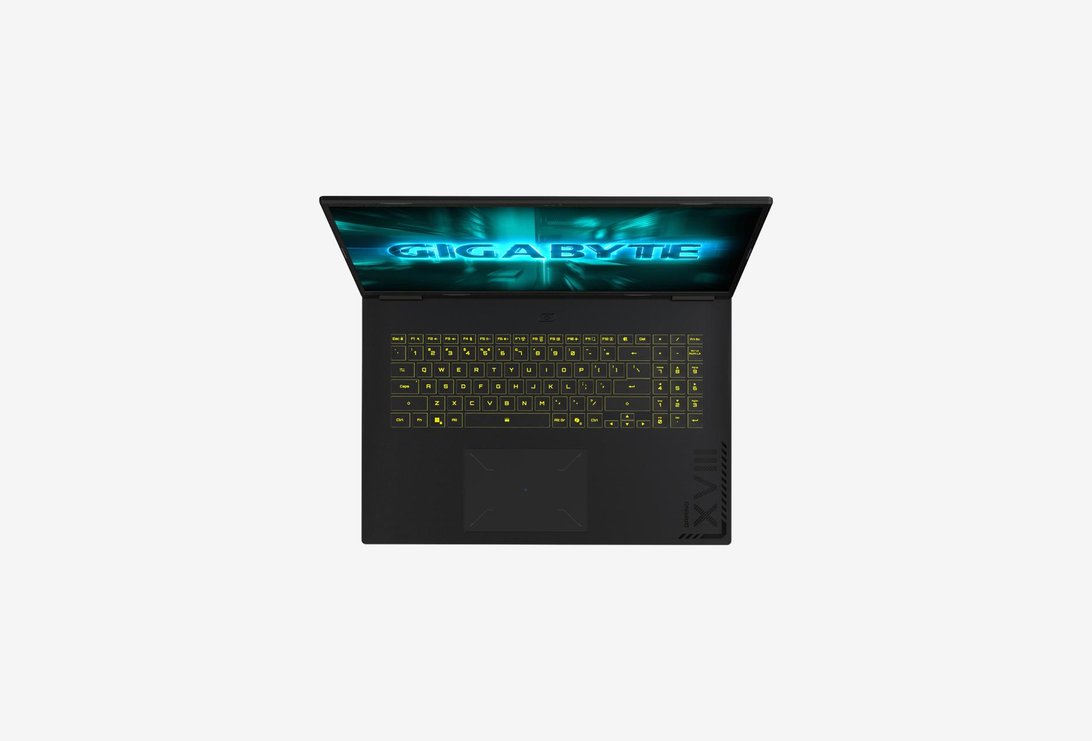 3VHK3KZC94SD_0426412100741