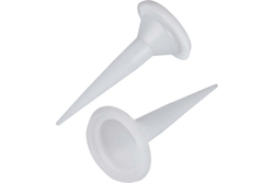 Пистолет для герметика Elitech 710402 HD 207211