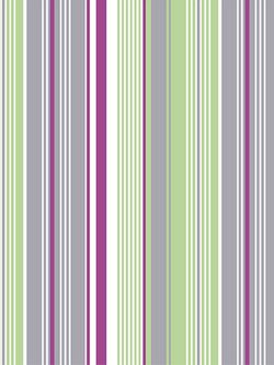 Простынь Сказка "Аромат сирени" 200х215 см, перкаль