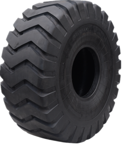 17,5-25 PR20 E3/L3(А) TT ш/к SATOYA