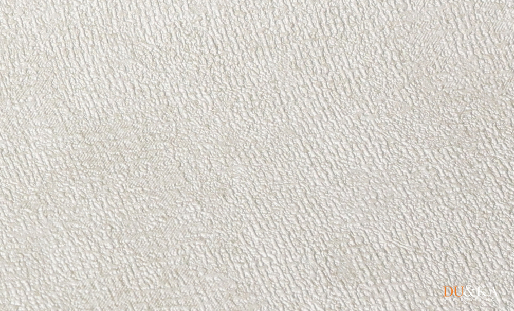 Du&Ka 1,06 м 29240-16 NOVA