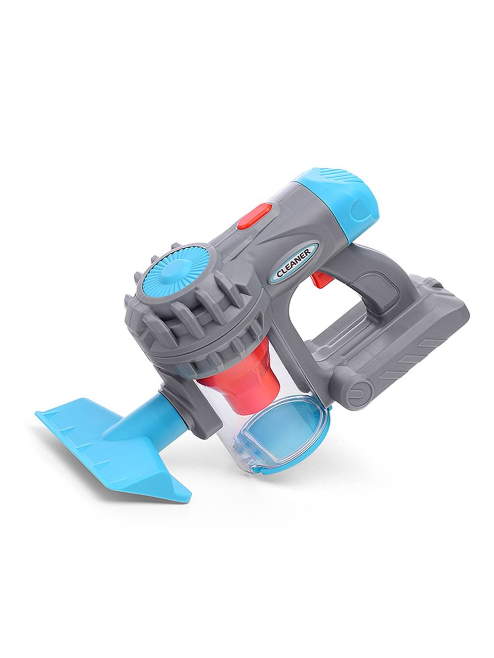 Игровой набор Быстрая уборка (1022B)