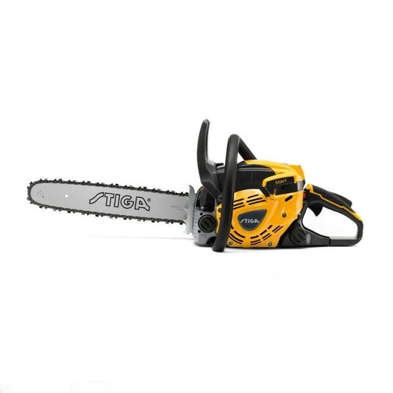 Бензопила STIGA SP 426 15&quot;