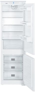 Встраиваемый холодильник Liebherr ICNS 3314