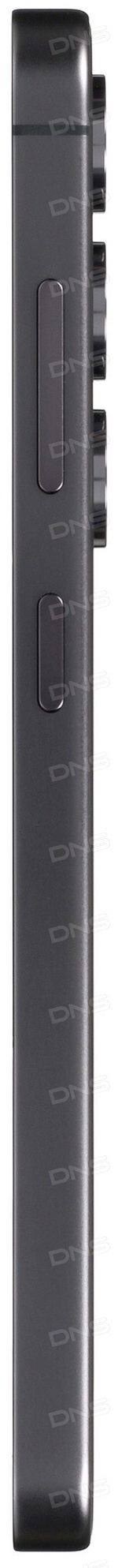 Samsung Galaxy S24