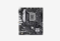 PRIME H610M-A WIFI_0126531100730