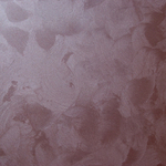 Декоративная штукатурка ANTICO ШЕЛК - 5 кг