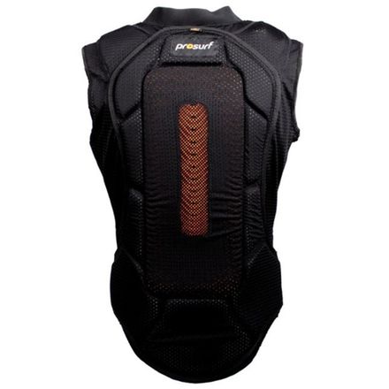 Защита позвоночника ProSurf PS07 BACK PROTECTOR VEST