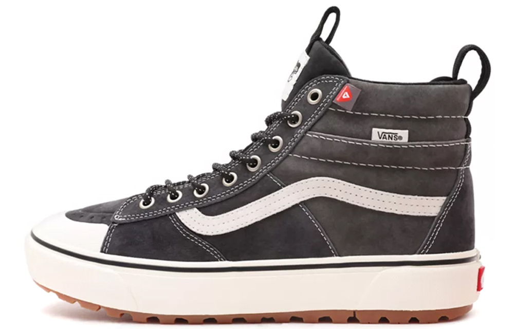 Vans Sk8 Mte-2
