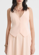 Жилет FASHION REBELS