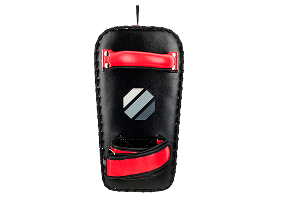 UFC Лапы для тайского бокса (1 ед.)