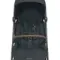 Прогулочная коляска Maxi-Cosi Soho Essential Graphite