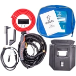 VARTEG PLASMA 70 аппарат плазменной резки 6156