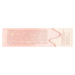 Dasique, Juicy Dewy, оттенок 08, молоко из папайи, 3,5 г (0,12 унции)