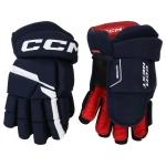 Перчатки CCM HG NEXT JR