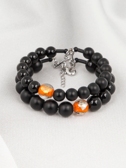 Браслет Ambra