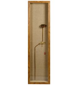 Art Soul ART-402/1 Панно «Безмятежный день»