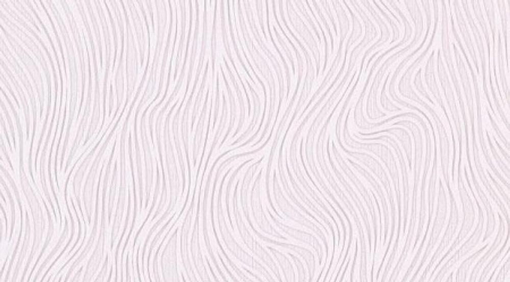 Обои 730067-02 Афродита Sal Decor