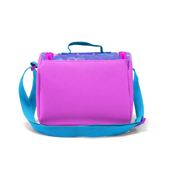 Yemək çantası \Ланчбокс \ Lunch box CORAL HIGH BESLENME ÇANTA(THERMO) 22731
