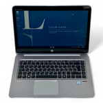 EliteBook Folio 1040 G3
