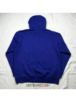 Худи от Ecko Emerica Fubu G-Unit South pole