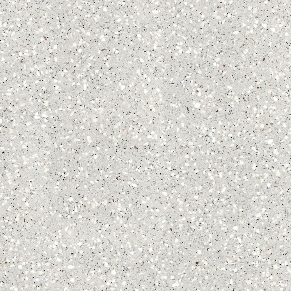 Estima Cosmos CM01 Grey 60x60