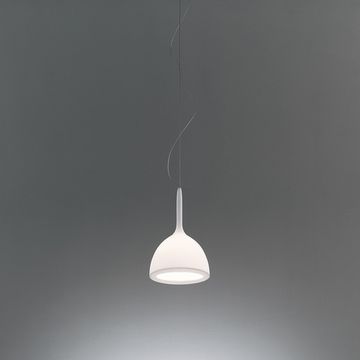 Castore Calice by Artemide