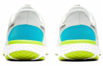 Кроссовки Nike Revolution 5 Ext