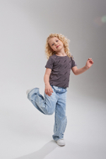 Джинсы д/д DELORAS 22475X