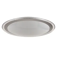 Потолочный светильник Freya FR6998-CL-30-W