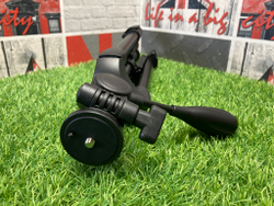 Sony VCT-R100 Покупка/Продажа