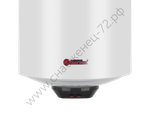 Водонагреватель THERMEX Thermo 150 V