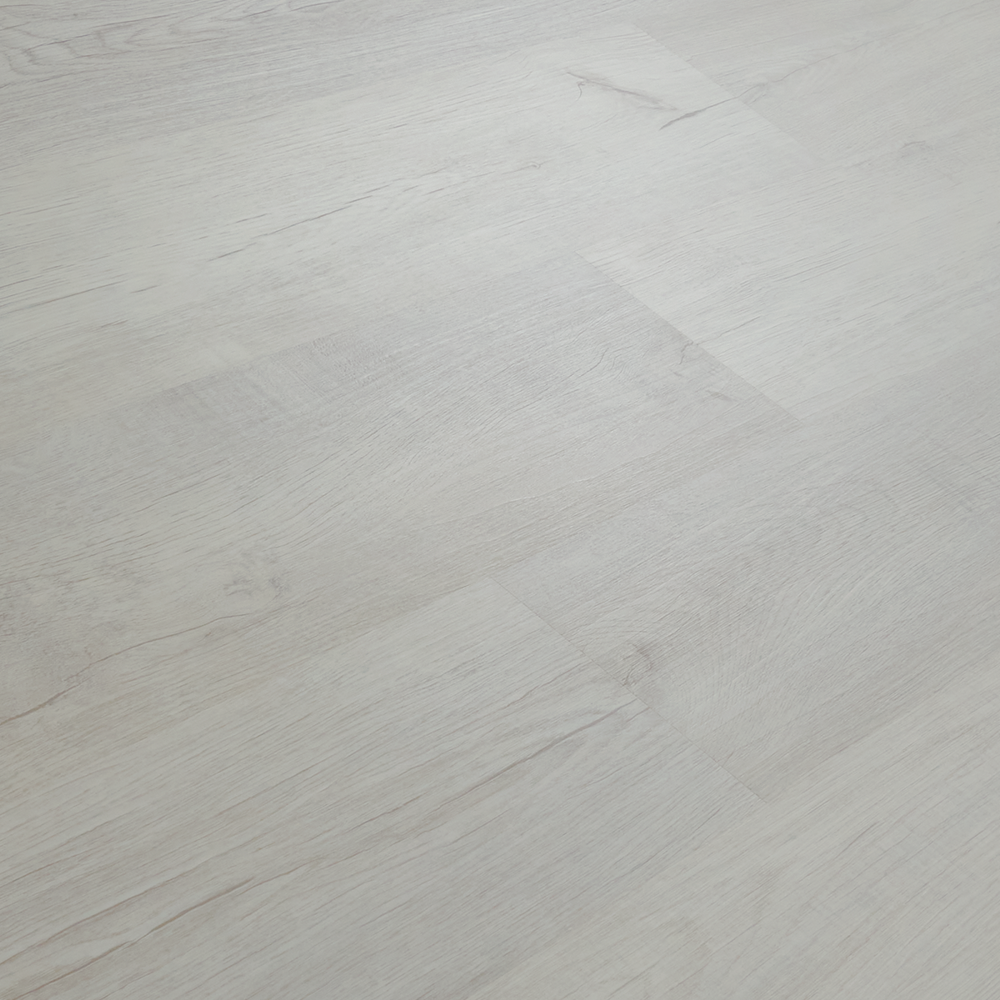 SPC плитка «Grigio Platina» 43 класс толщина 4 мм 3.0699 м²