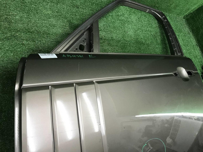 Дверь передняя левая Range Rover Vogue L405 12-22