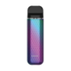 SMOK NOVO 2 Pod Kit