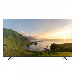 Телевизор 70" BQ 70FSU01B